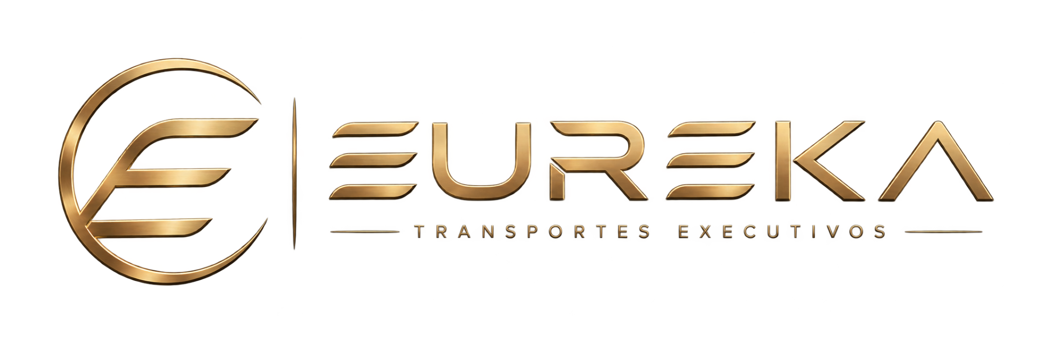 Eureka Transportes Executivos