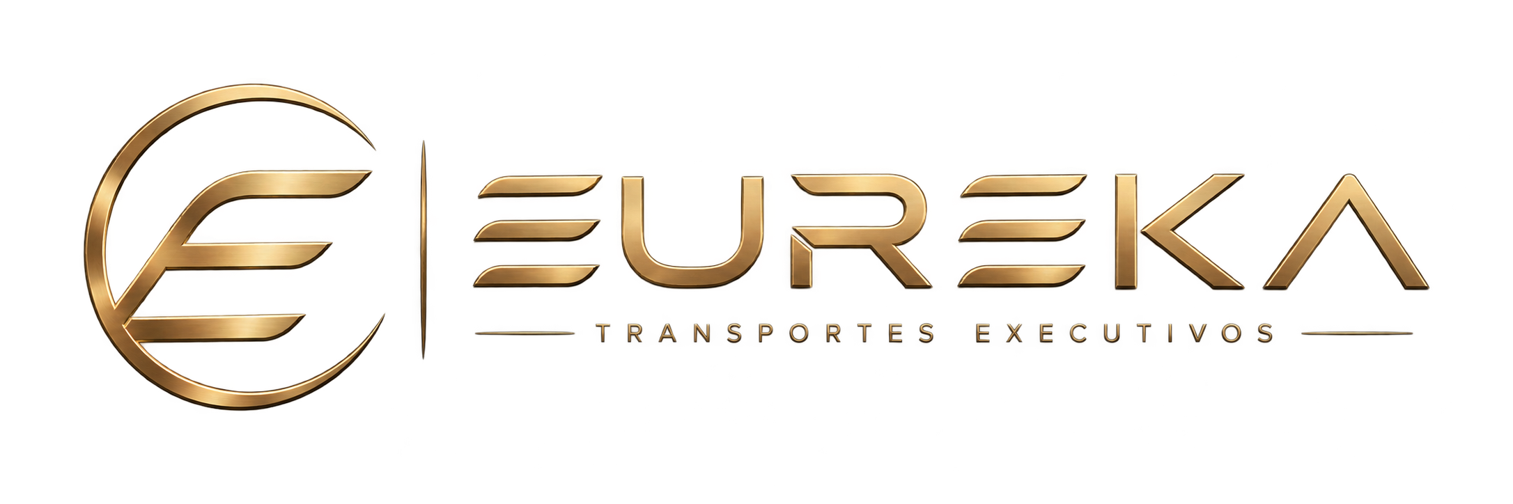 Eureka Transportes Executivos